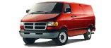 Dodge Ram Van Genuine Dodge Parts and Dodge Accessories Online